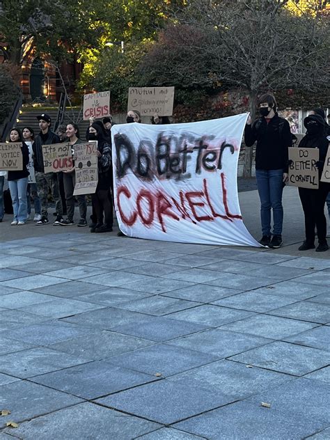 cornell reddit|cornell student life reddit.